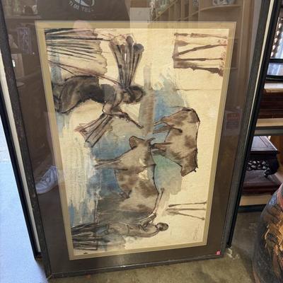 Sale Photo Thumbnail #36