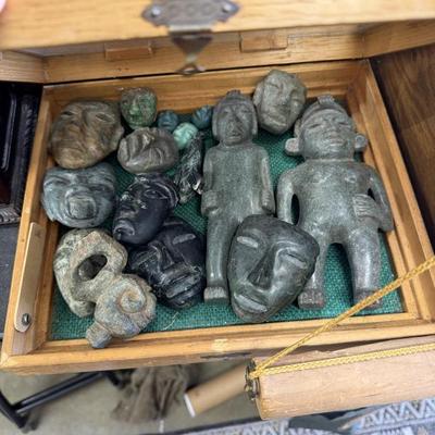 Sale Photo Thumbnail #23