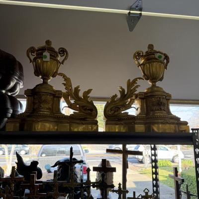 Sale Photo Thumbnail #243