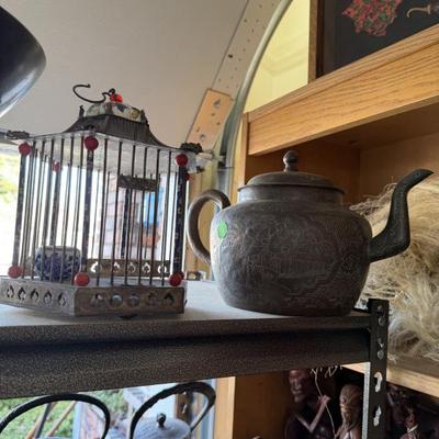 Sale Photo Thumbnail #256