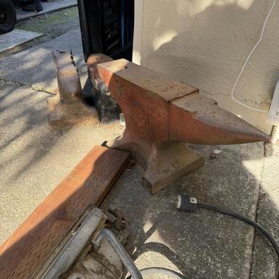 Sale Photo Thumbnail #348