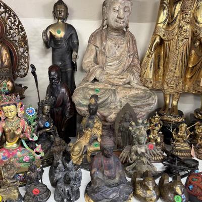 Sale Photo Thumbnail #203