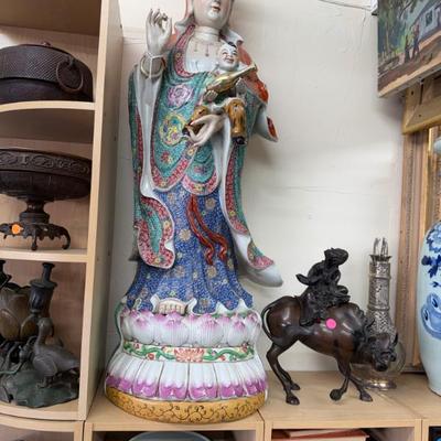 Sale Photo Thumbnail #45