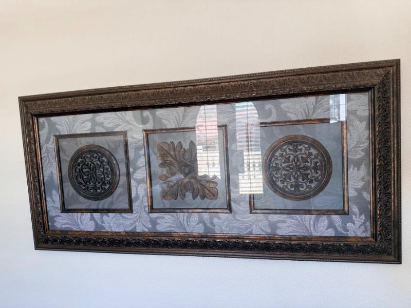 Sale Photo Thumbnail #28