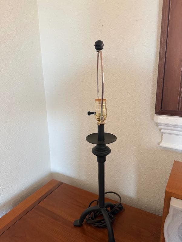 Sale Photo Thumbnail #20