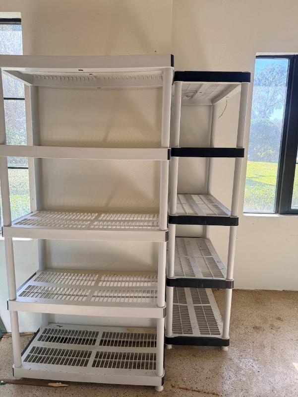 Sale Photo Thumbnail #9