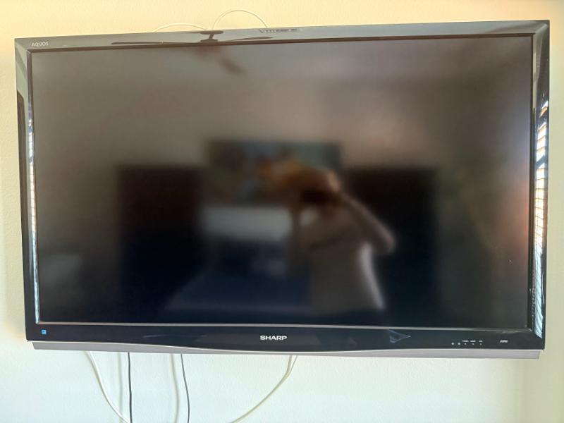 Sale Photo Thumbnail #40