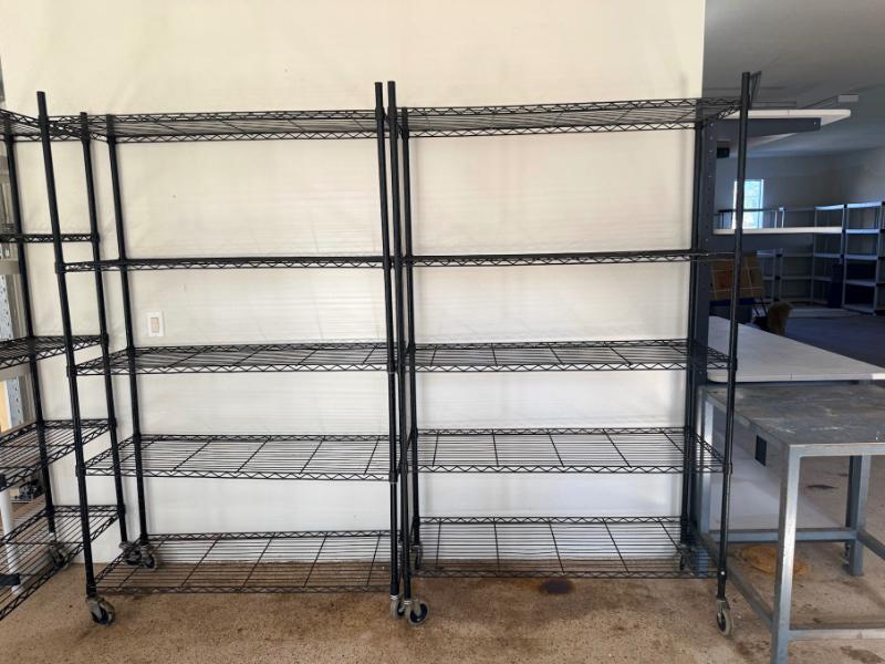 Sale Photo Thumbnail #5