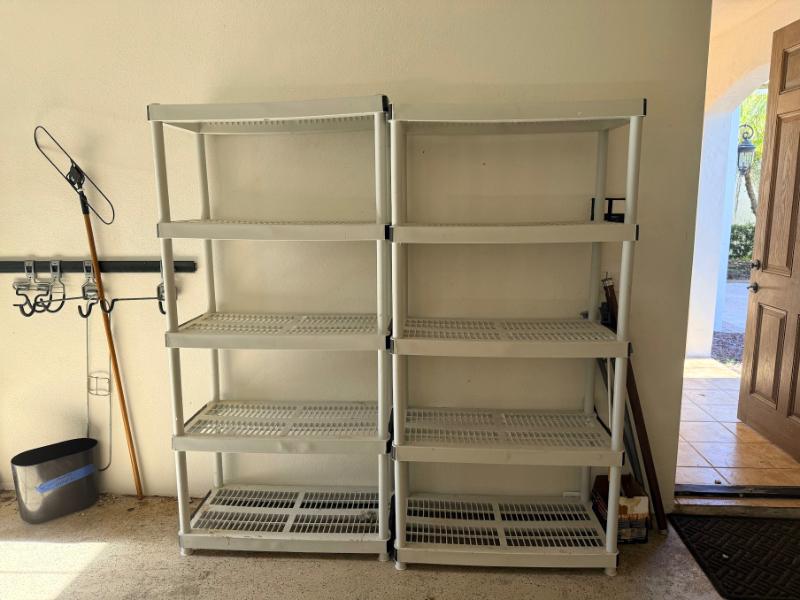 Sale Photo Thumbnail #11