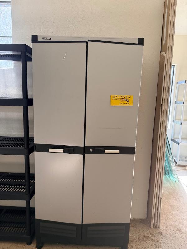 Sale Photo Thumbnail #7