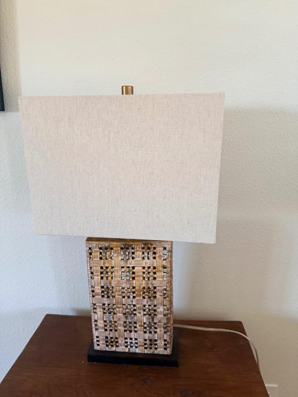 Sale Photo Thumbnail #19