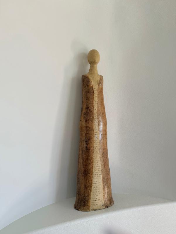 Sale Photo Thumbnail #39