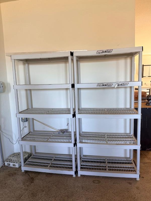 Sale Photo Thumbnail #2