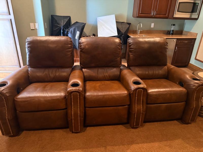 Sale Photo Thumbnail #37