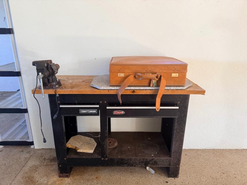 Sale Photo Thumbnail #3