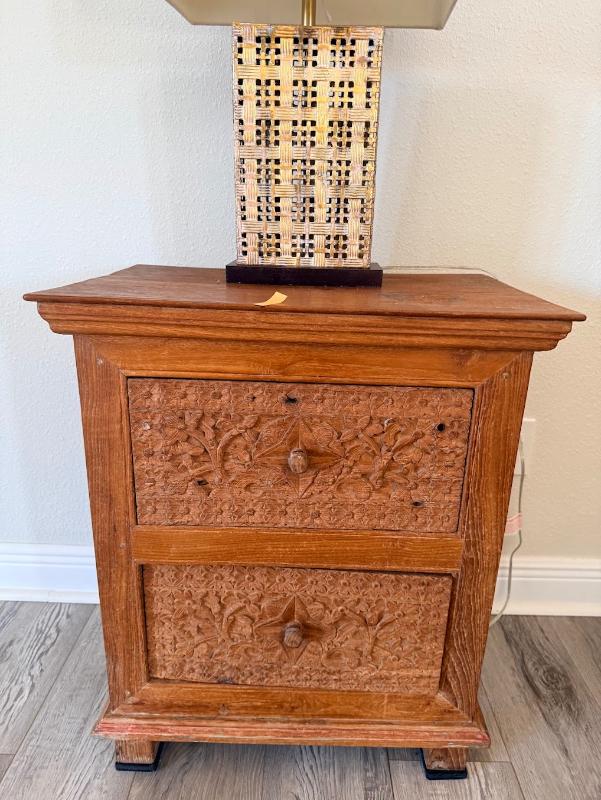 Sale Photo Thumbnail #18