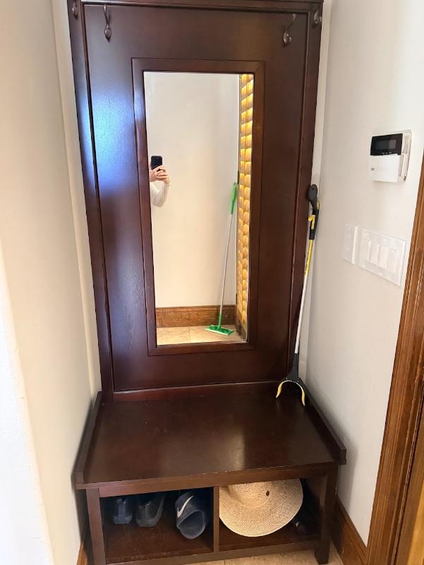 Sale Photo Thumbnail #26