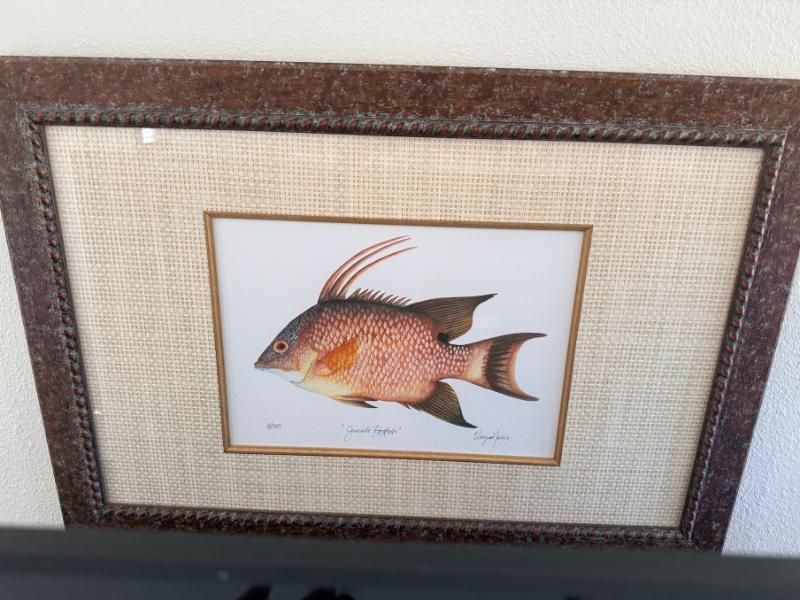 Sale Photo Thumbnail #15