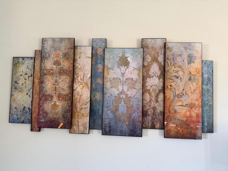 Sale Photo Thumbnail #17