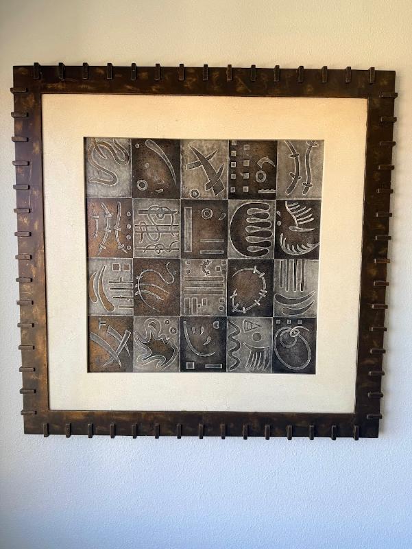 Sale Photo Thumbnail #14