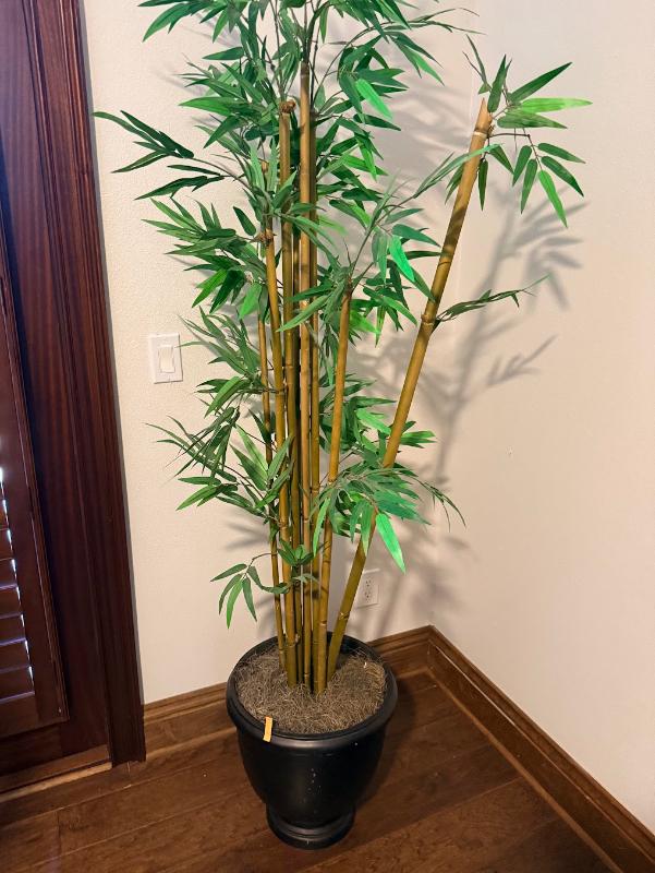 Sale Photo Thumbnail #29