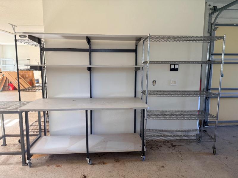 Sale Photo Thumbnail #4