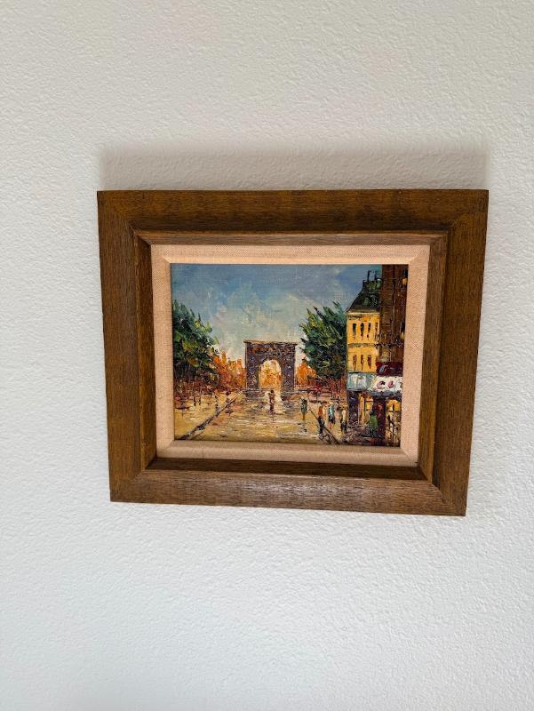 Sale Photo Thumbnail #12