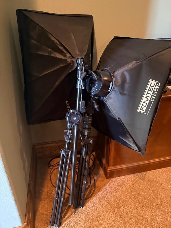 Sale Photo Thumbnail #36