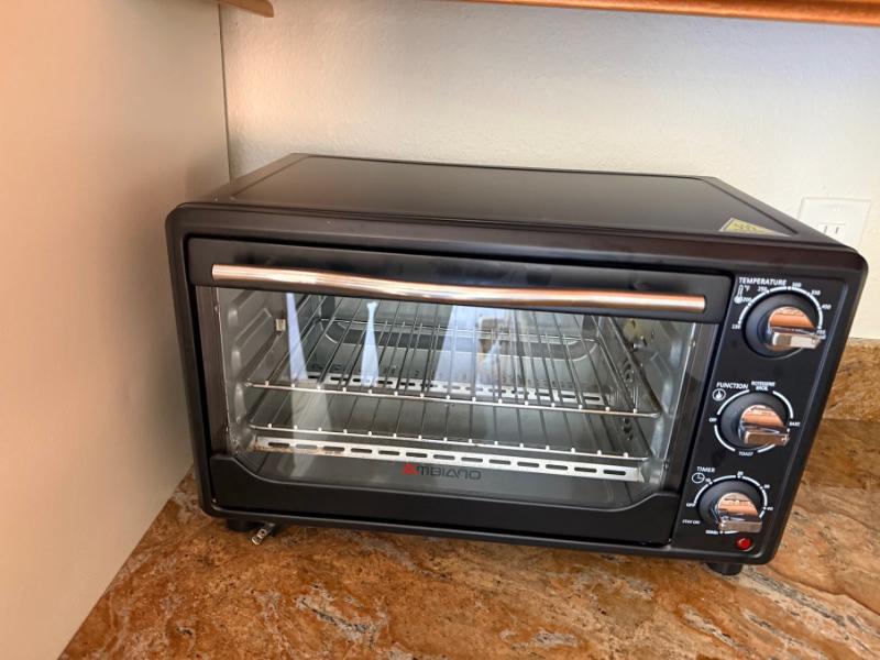 Sale Photo Thumbnail #25