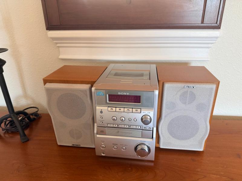 Sale Photo Thumbnail #21