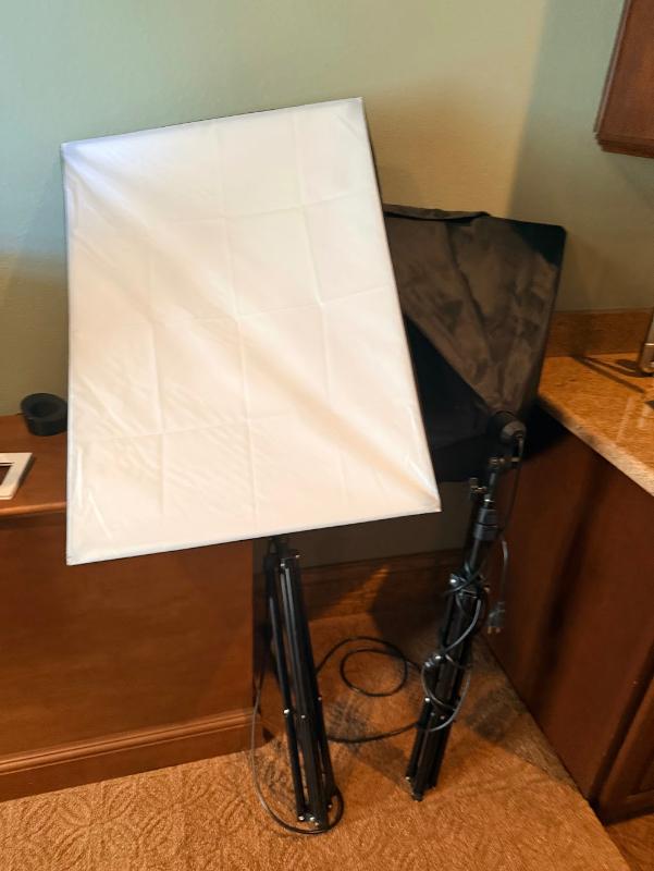 Sale Photo Thumbnail #35