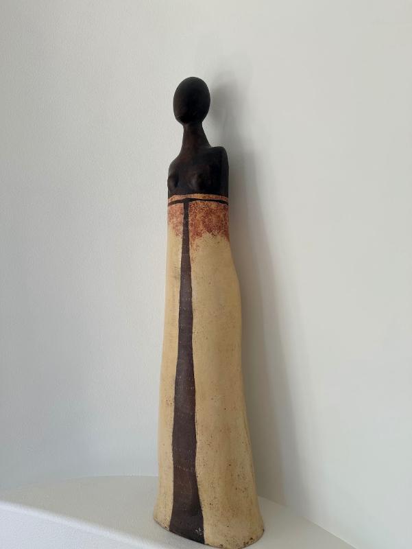 Sale Photo Thumbnail #38