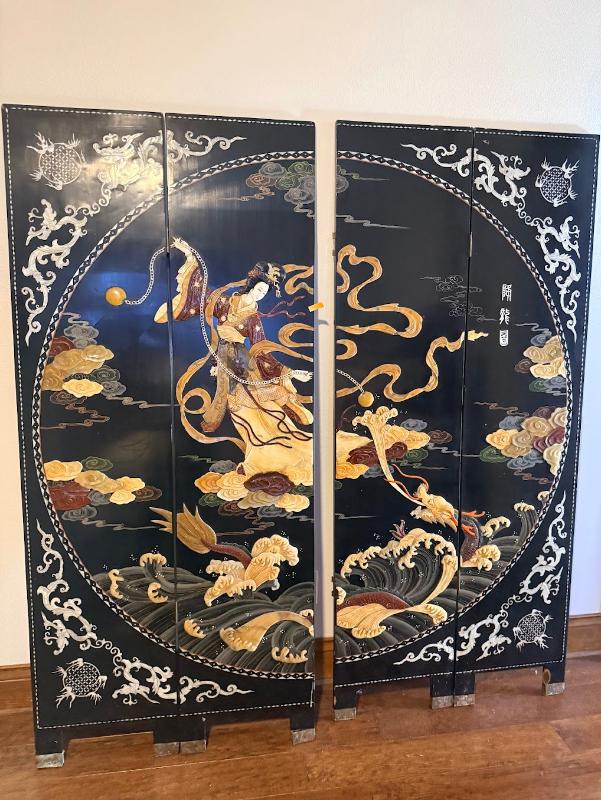 Sale Photo Thumbnail #30