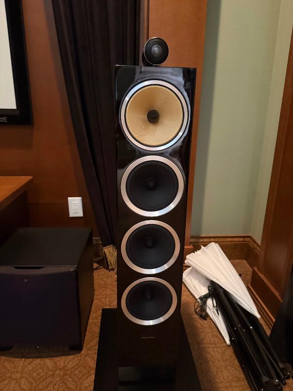 Sale Photo Thumbnail #34