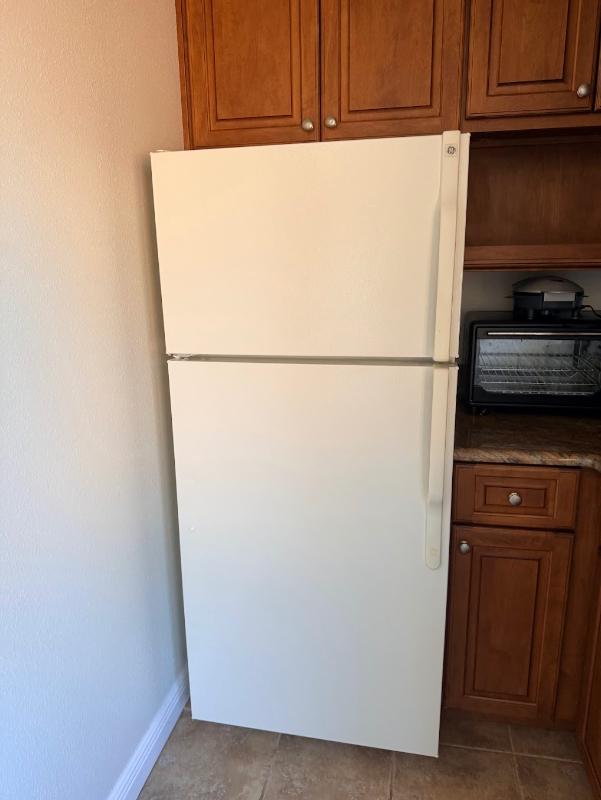 Sale Photo Thumbnail #24