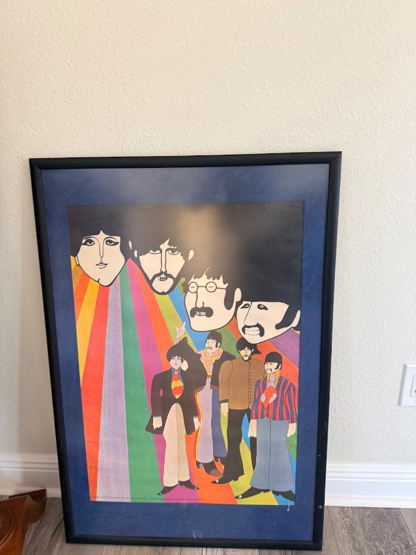 Sale Photo Thumbnail #16