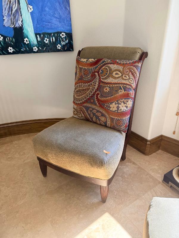 Sale Photo Thumbnail #32