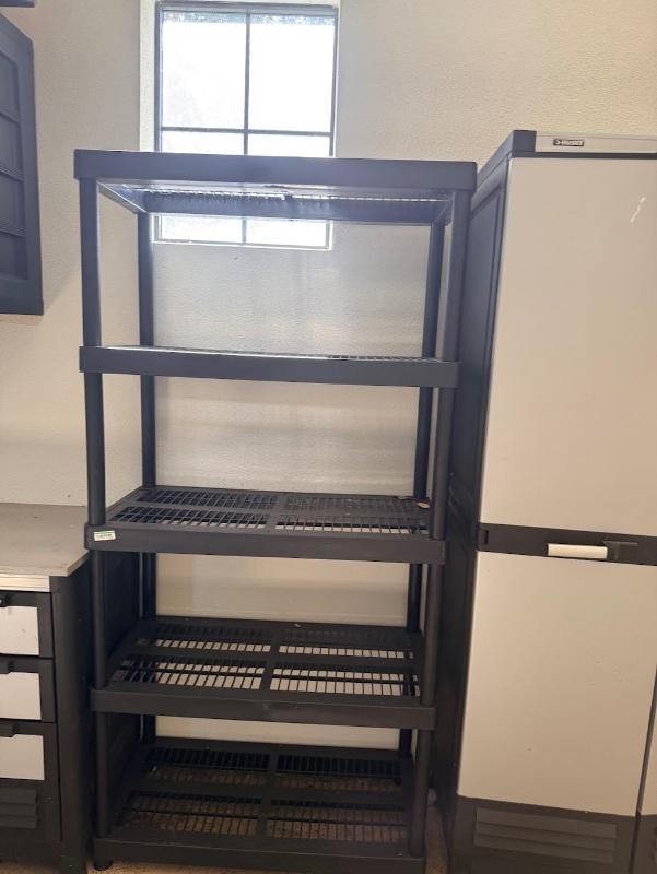 Sale Photo Thumbnail #6