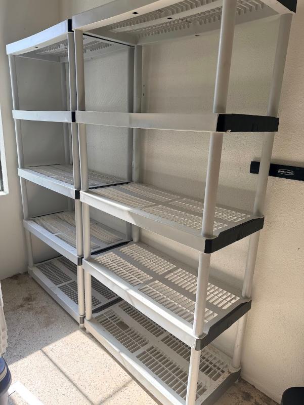 Sale Photo Thumbnail #10