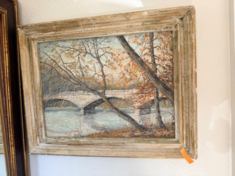 Sale Photo Thumbnail #13