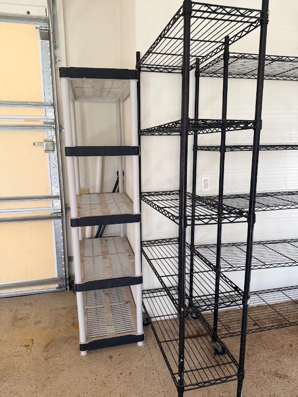 Sale Photo Thumbnail #8