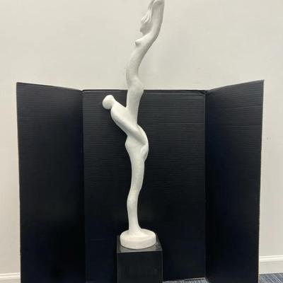 David Fisher Recreation By Austin Productions