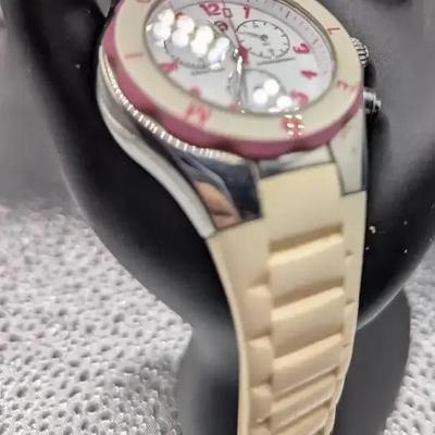 Michele Michele JL92793 MWW12F000024