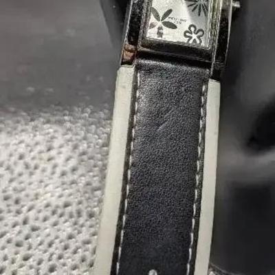 Activa Model No. SL 267-003 Swiss Register No. 495494