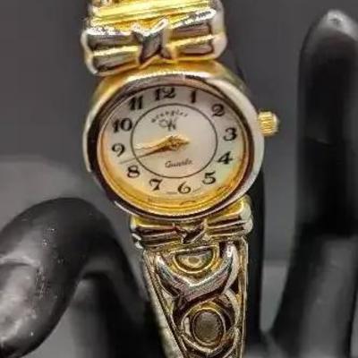 Wrangler W Quartz 1893QB V377