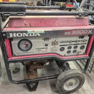 Sale Photo Thumbnail #139