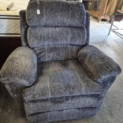 Sale Photo Thumbnail #80