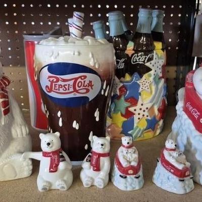 Sale Photo Thumbnail #76