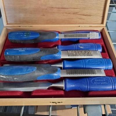 Sale Photo Thumbnail #127