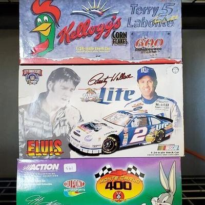 Sale Photo Thumbnail #20